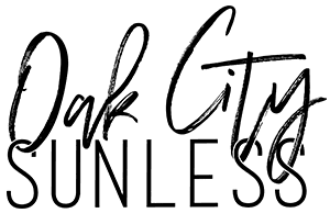 Oak City Sunless | Raleigh-Durham Concierge Spray Tanning